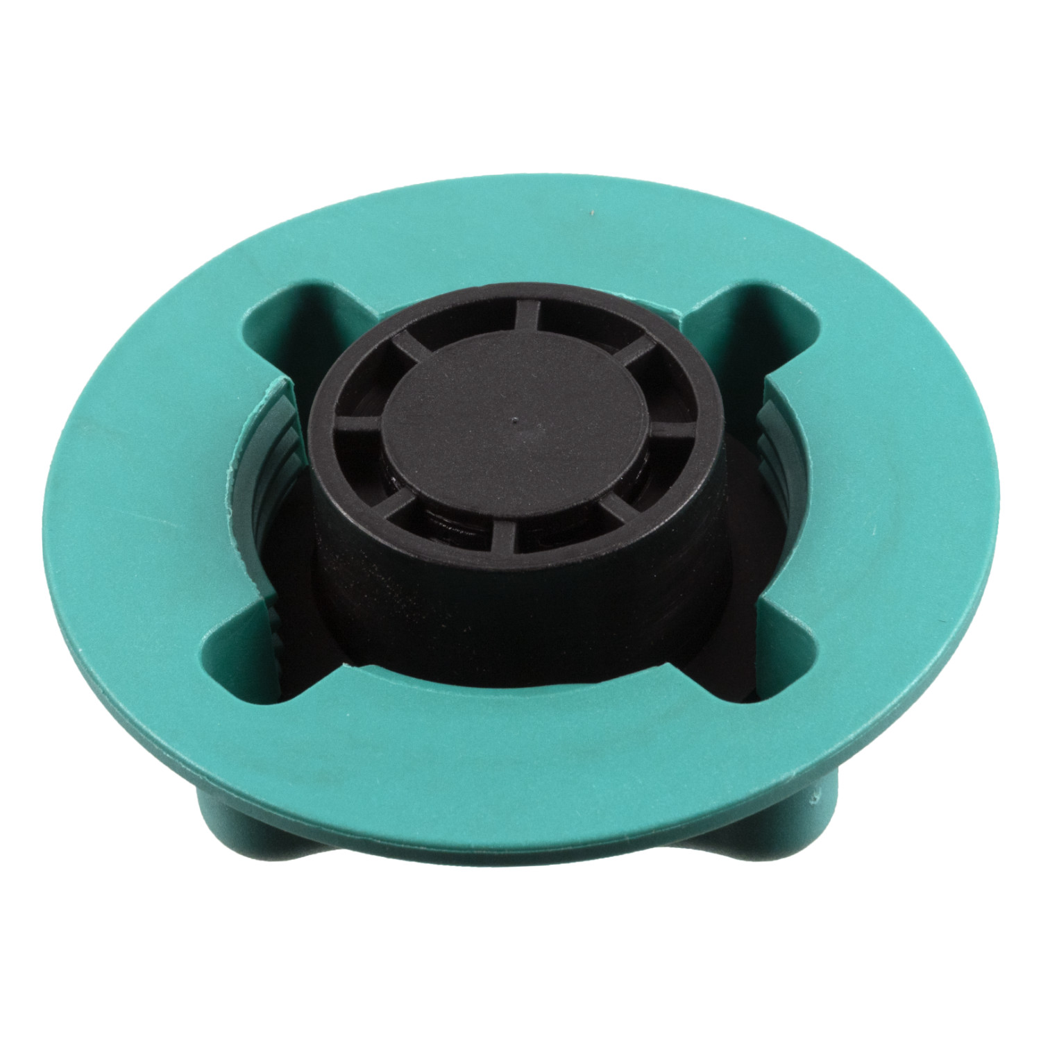Febi Radiator Cap – 14775