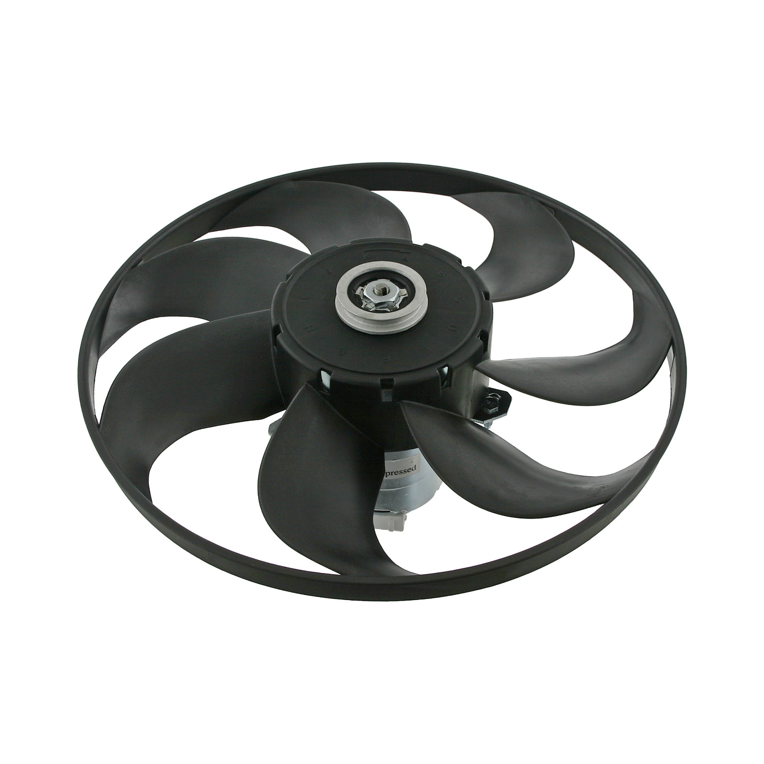 Febi Radiator Fan – 14848