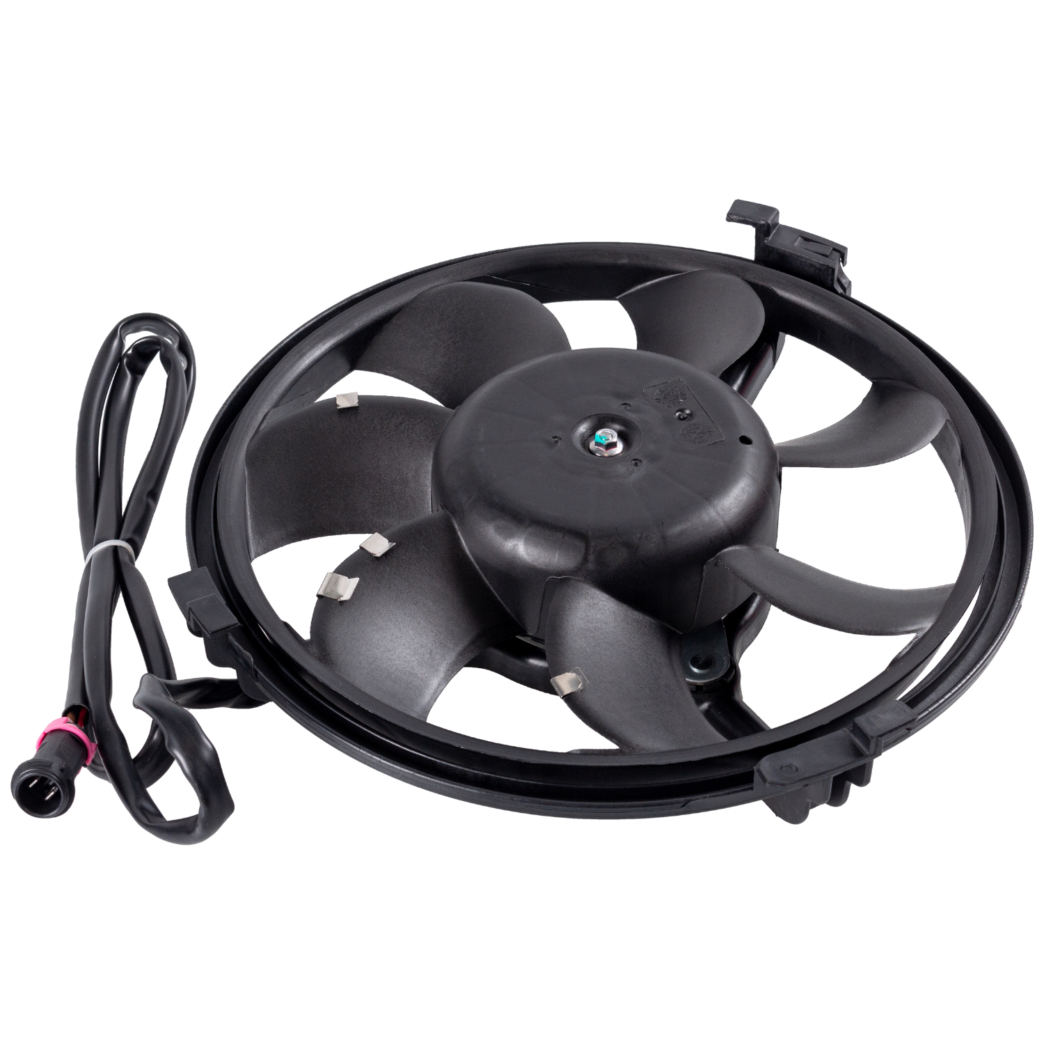 Febi Radiator Fan – 14850