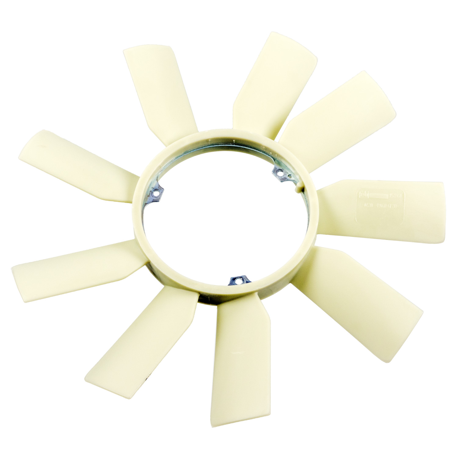 Febi Engine Cooling Fan – 15261