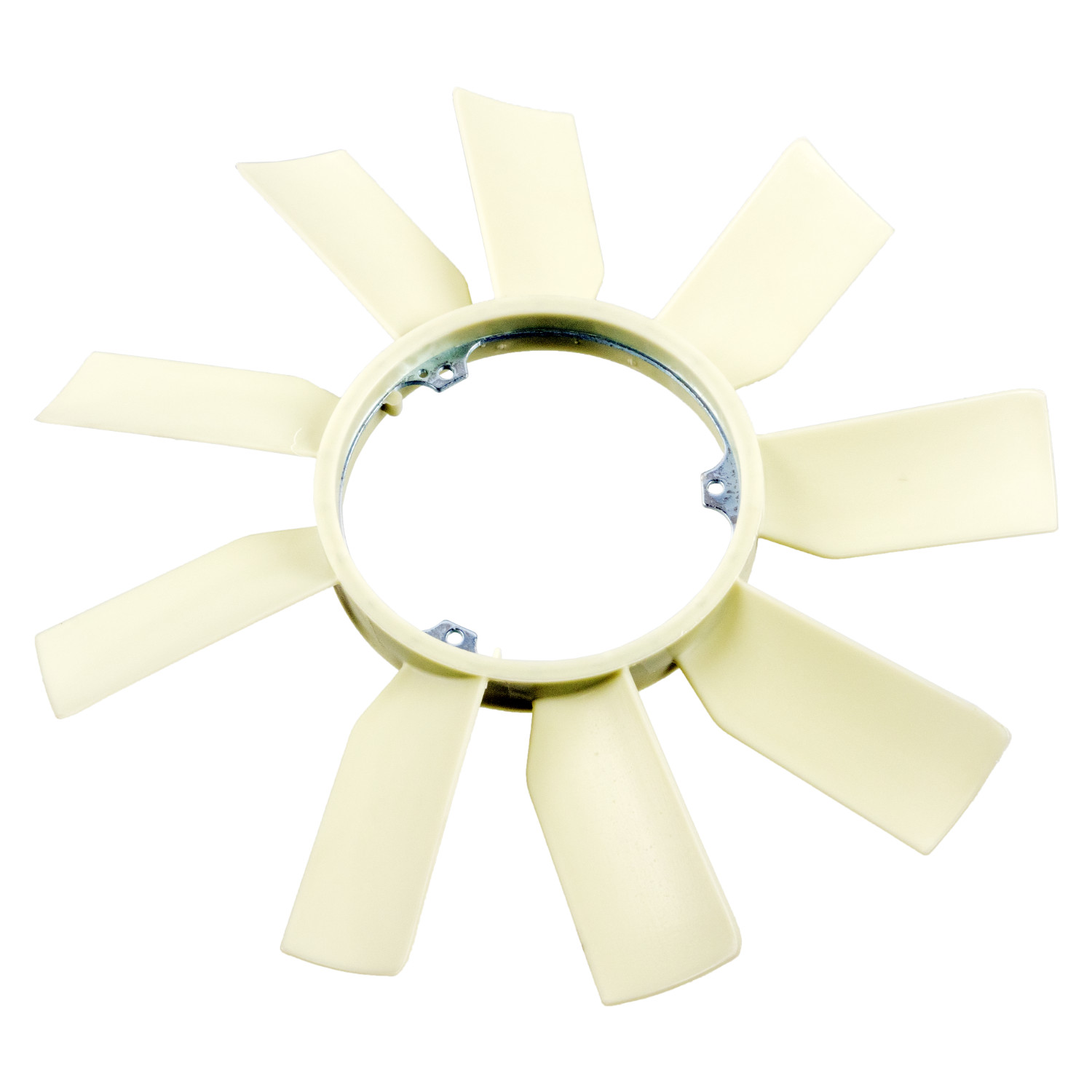 Febi Engine Cooling Fan – 15261