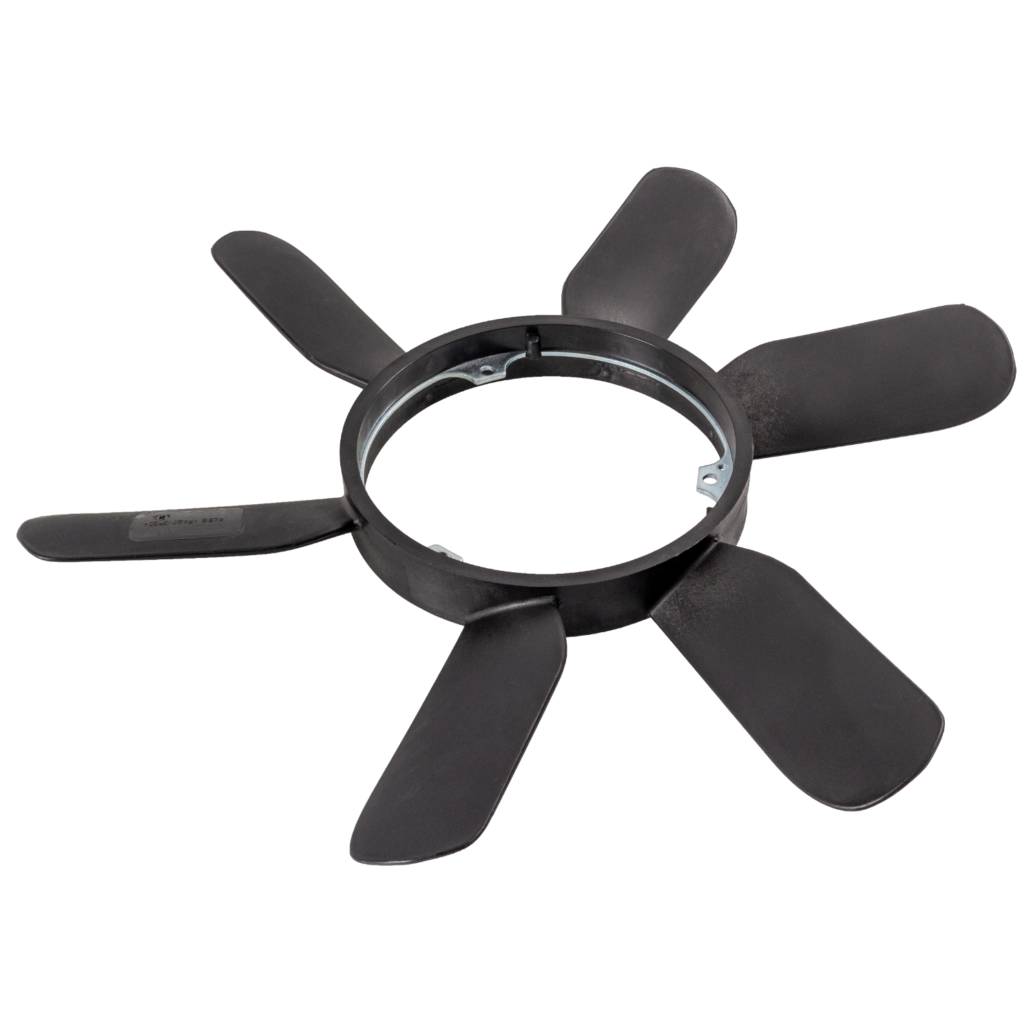 Febi Engine Cooling Fan – 15275
