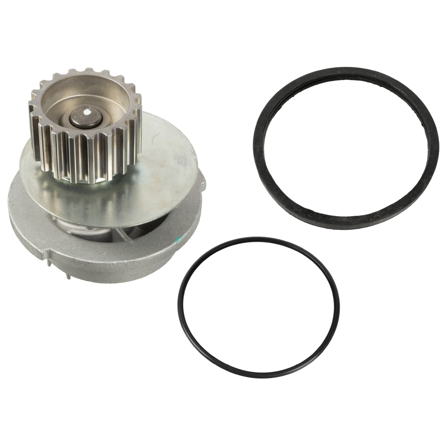 Febi Water Pump – 15457