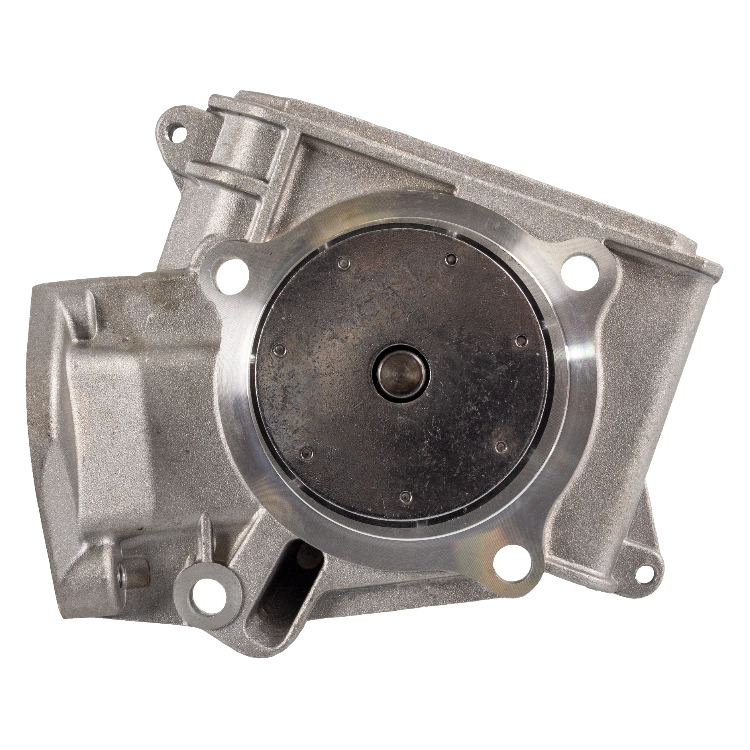 Febi Water Pump – 15469