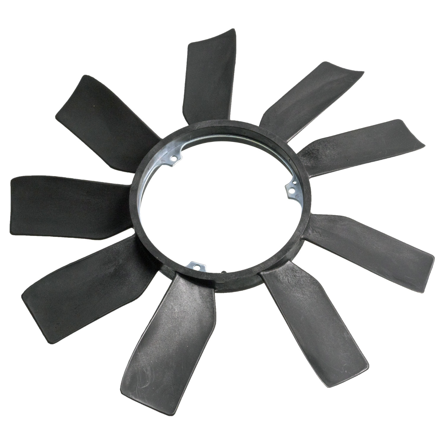 Febi Engine Cooling Fan – 15524