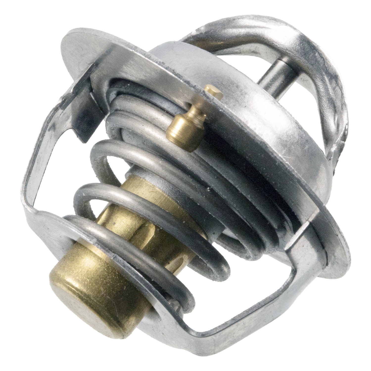 Febi Thermostat – 15800