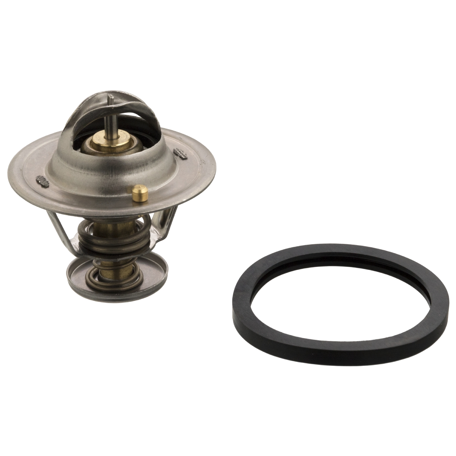 Febi Thermostat – 15803