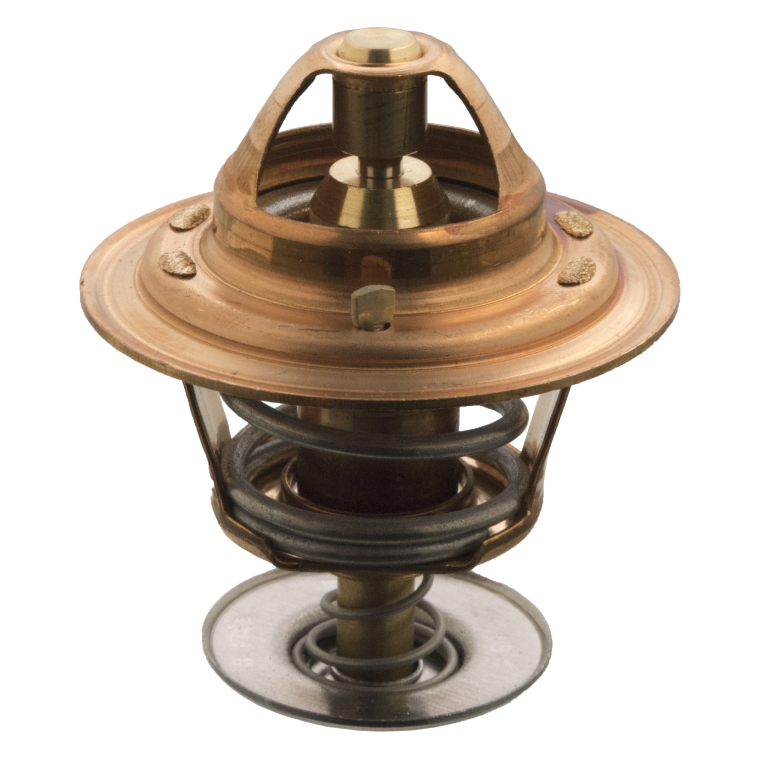 Febi Thermostat – 15804