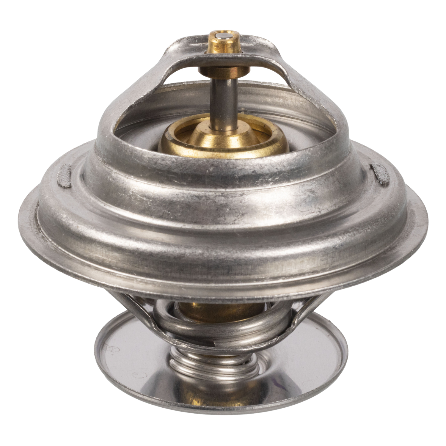 Febi Thermostat – 15846