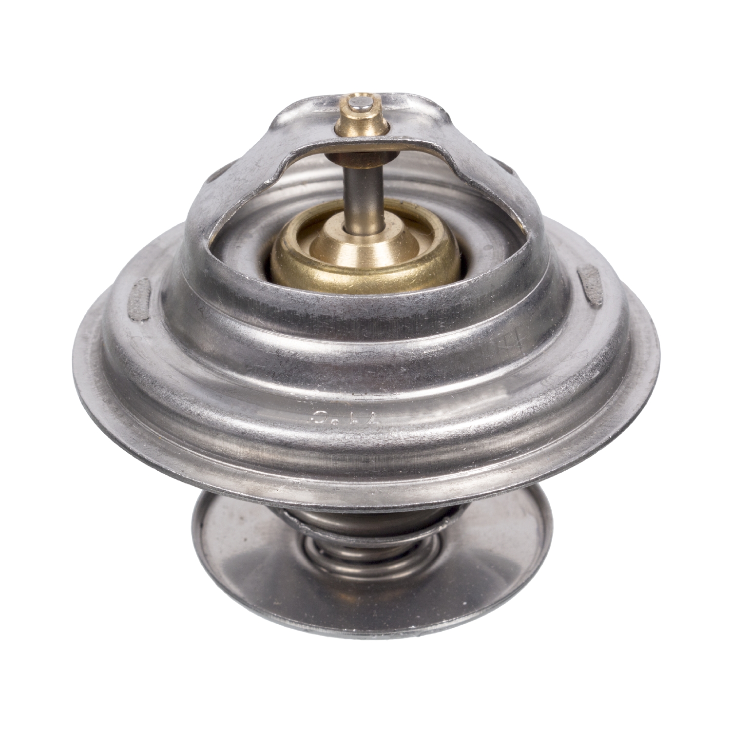 Febi Thermostat – 15847
