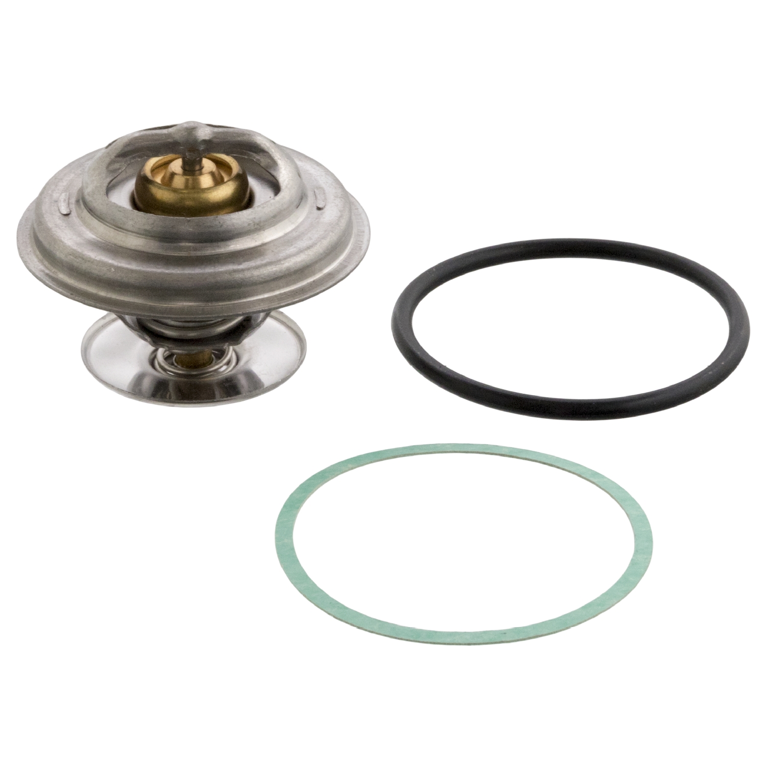 Febi Thermostat – 15849