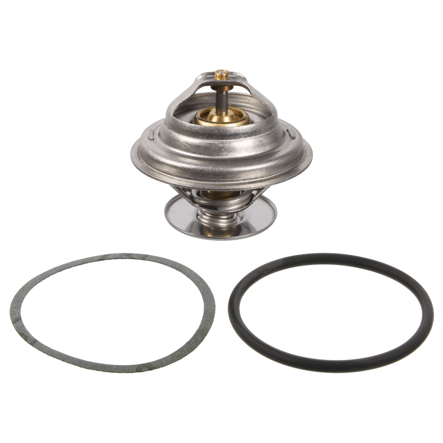 Febi Thermostat – 15850