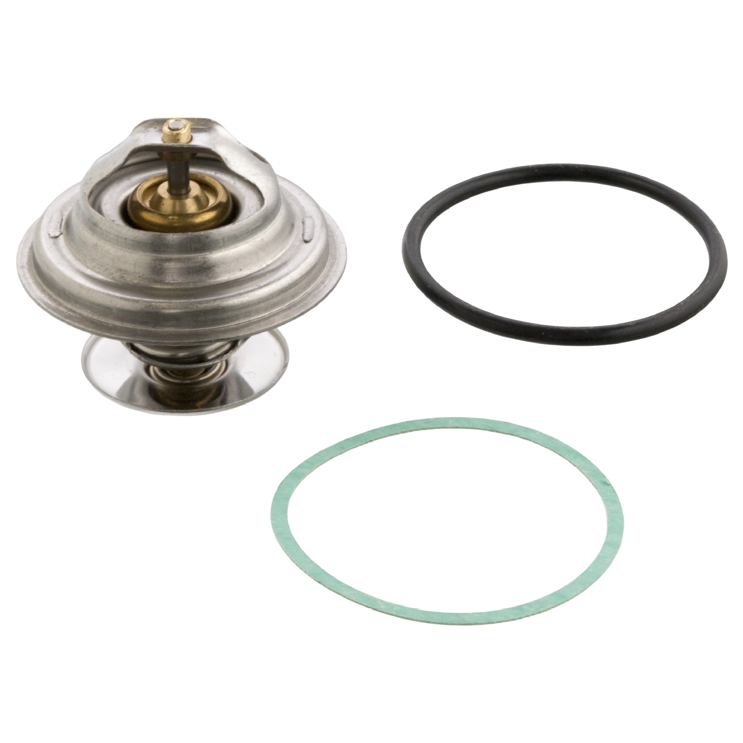 Febi Thermostat – 15851