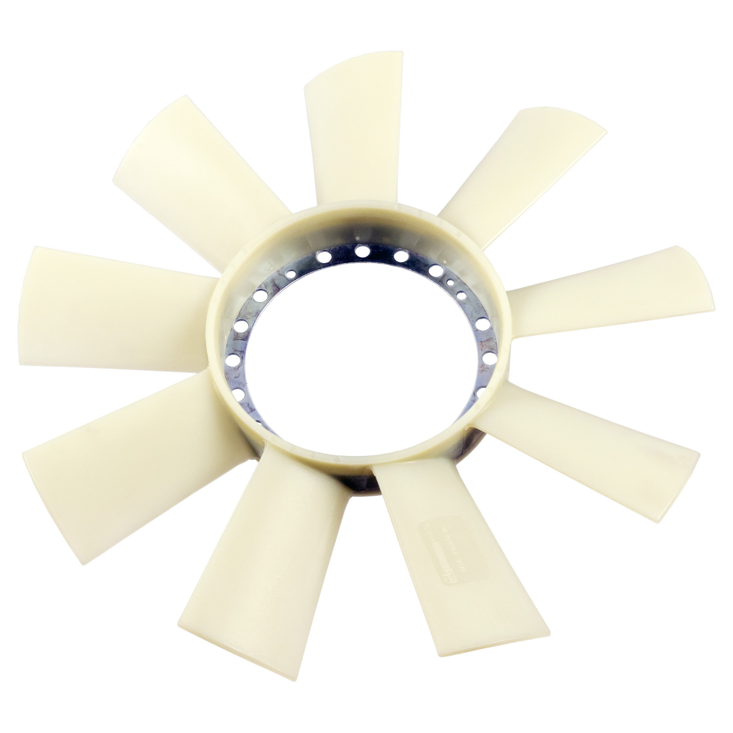 Febi Engine Cooling Fan – 15876