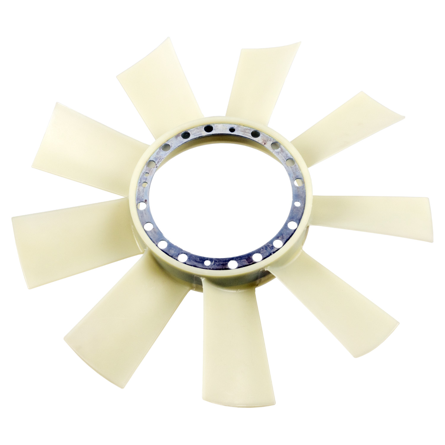 Febi Engine Cooling Fan – 15876