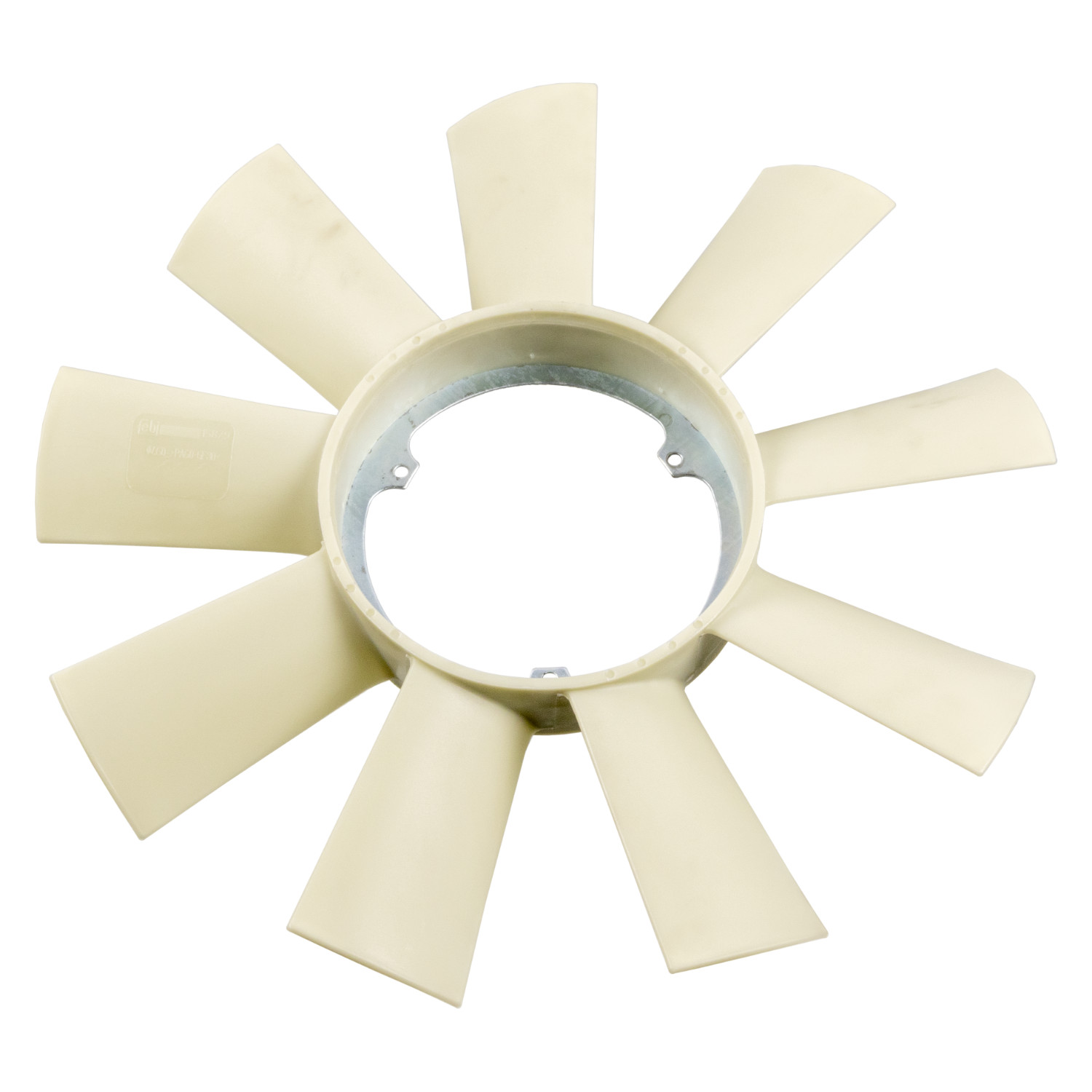 Febi Engine Cooling Fan – 15879