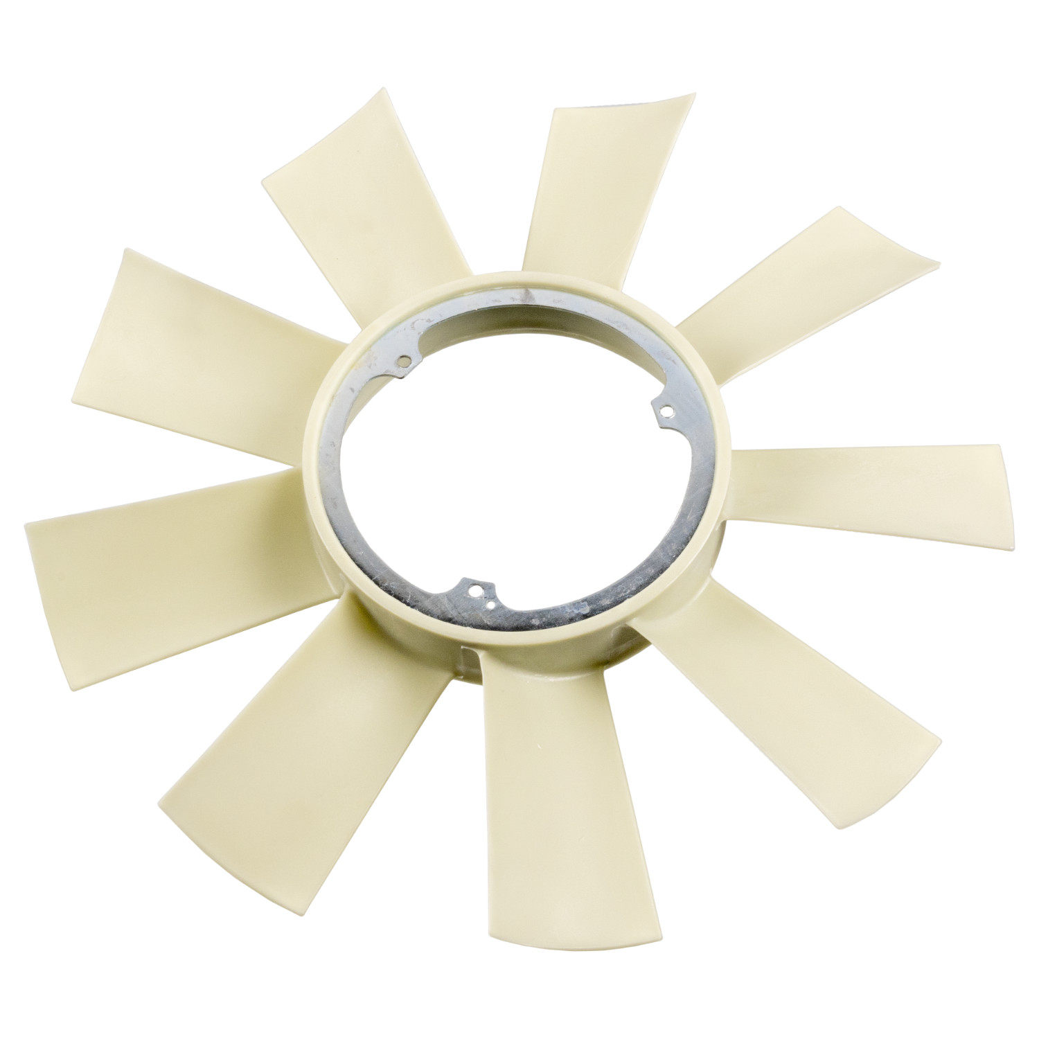 Febi Engine Cooling Fan – 15879