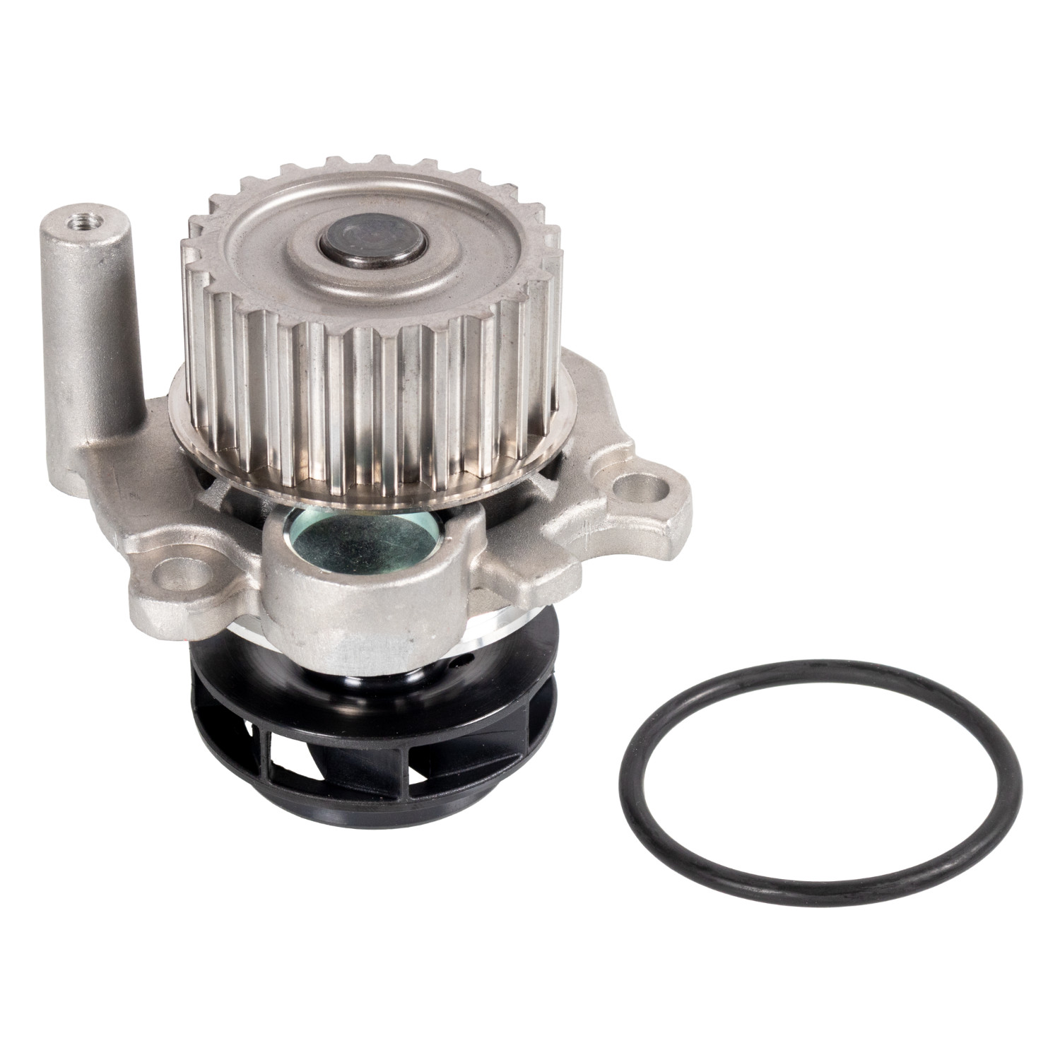 Febi Water Pump – 15900