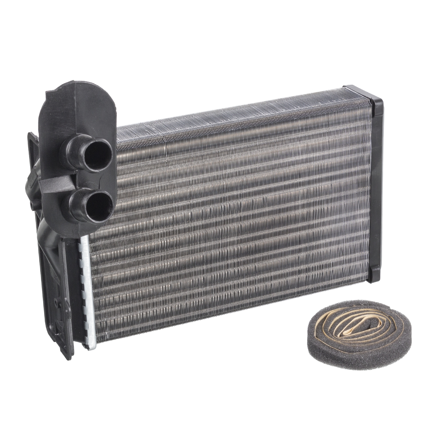 Febi Heat Exchanger – 15904