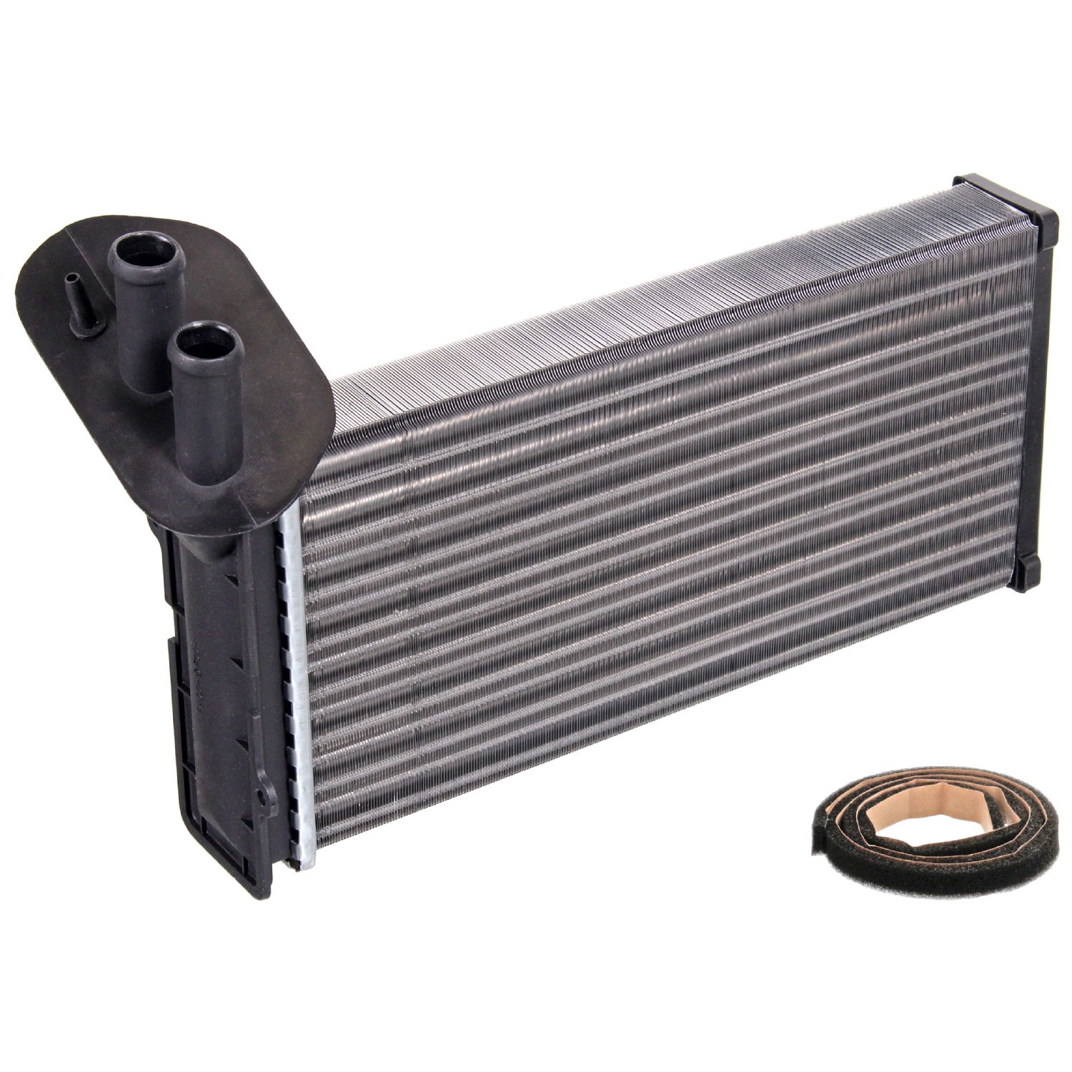 Febi Heat Exchanger – 15914