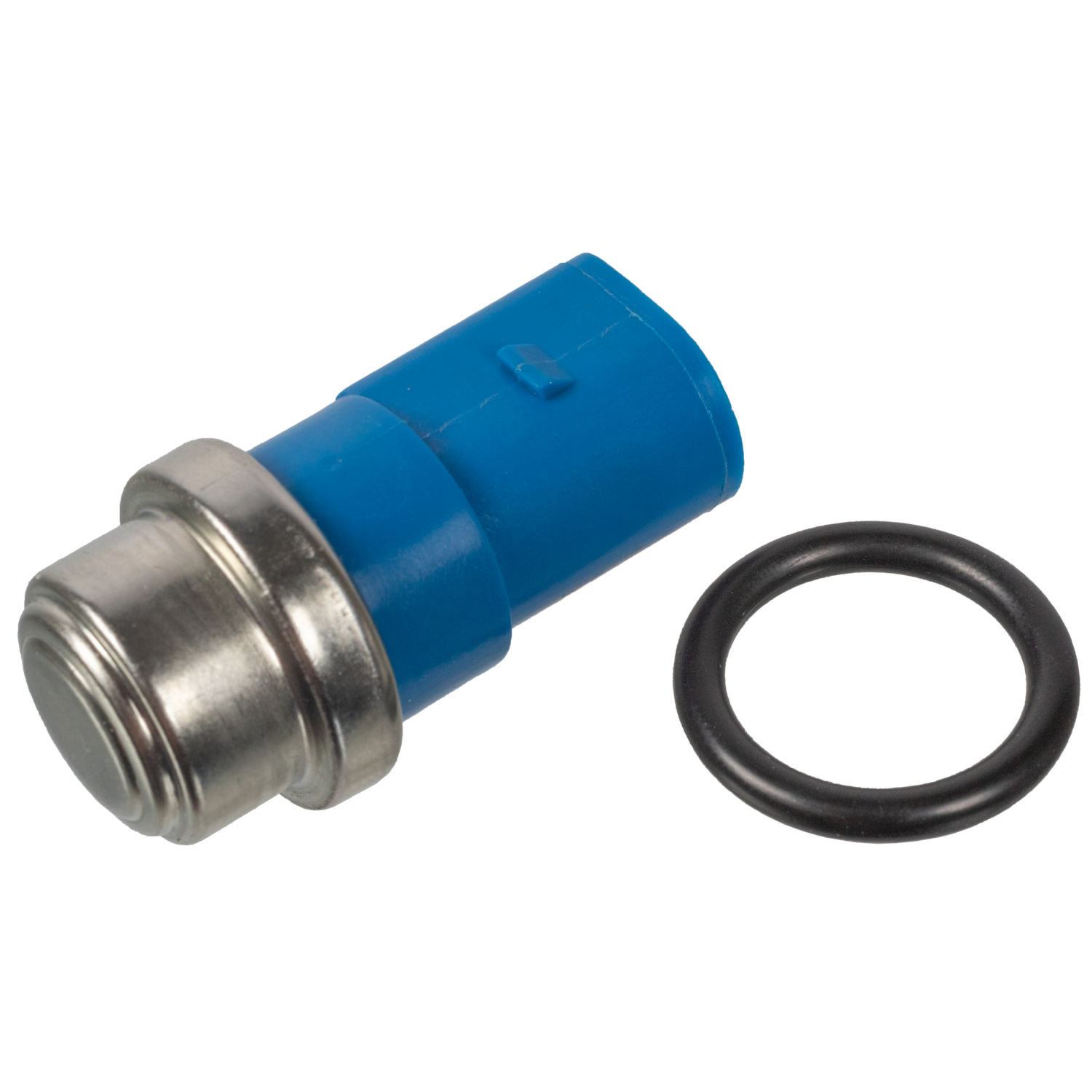 Febi Temperature Switch – 170145