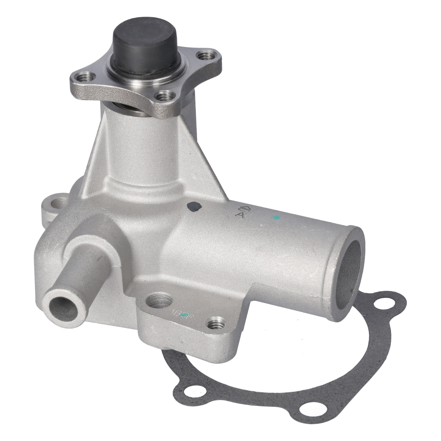 Febi Water Pump – 17015