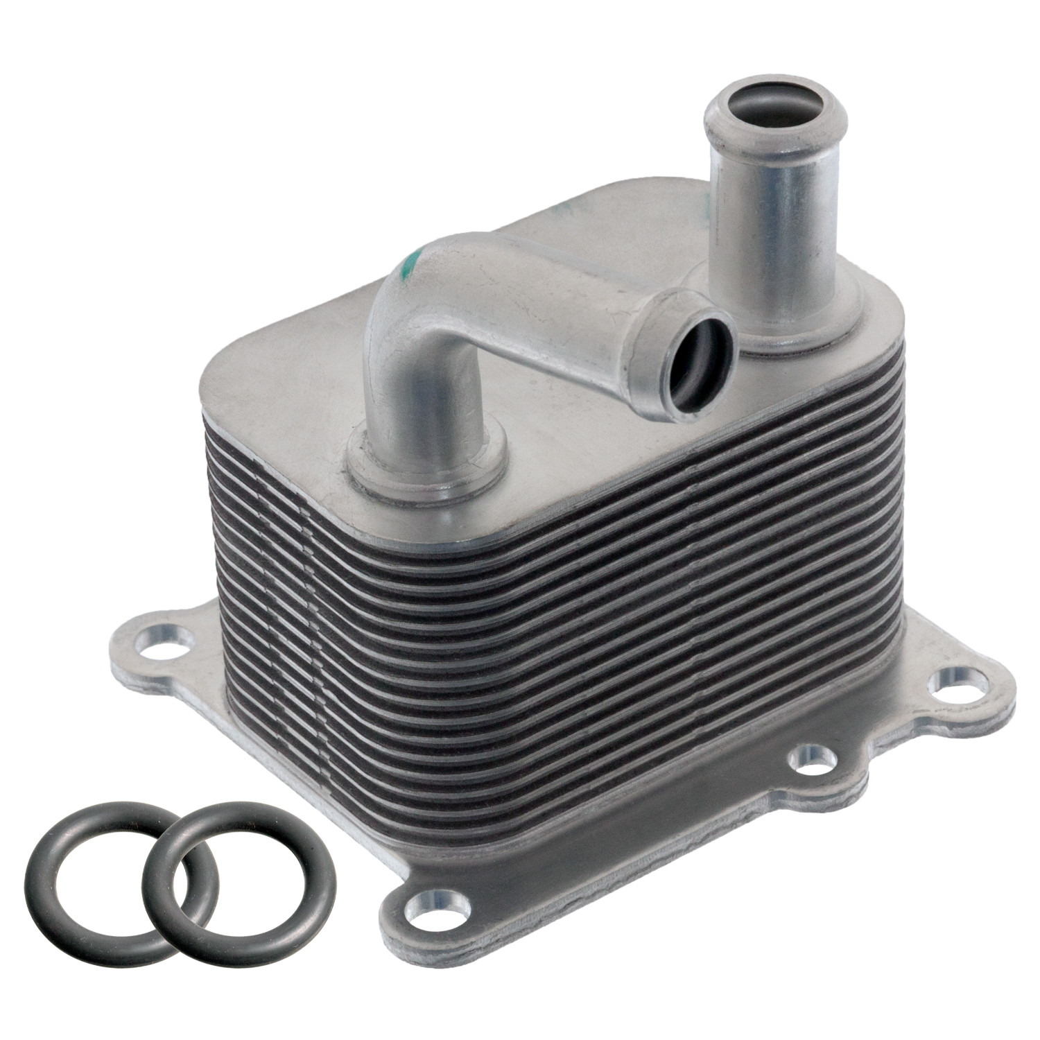 Febi Oil Cooler – 170177