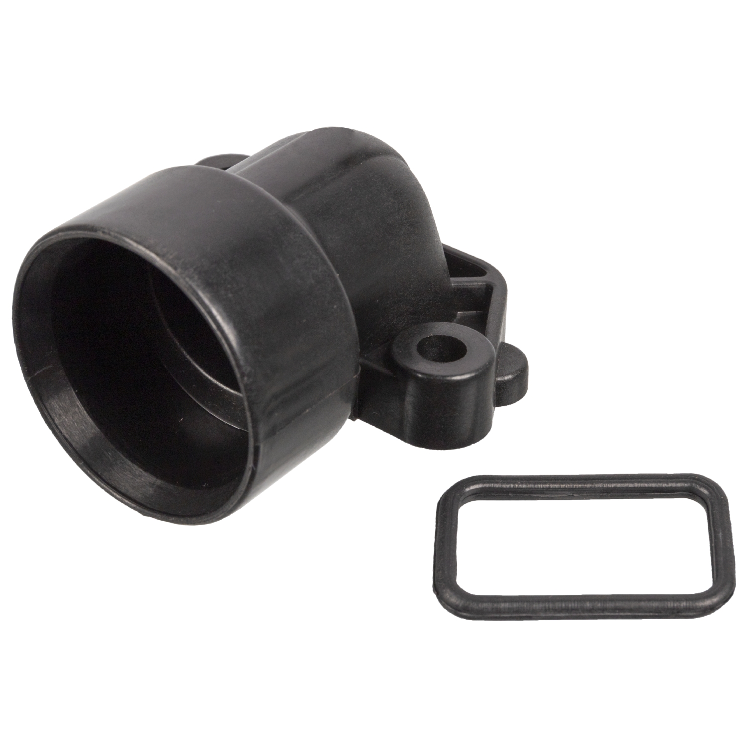 Febi Coolant Flange – 170181
