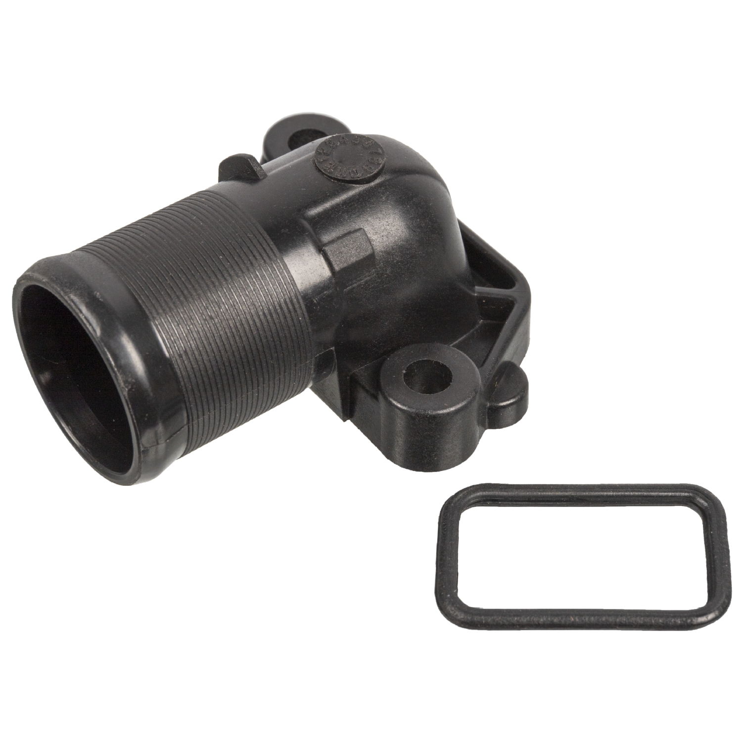 Febi Coolant Flange – 170183