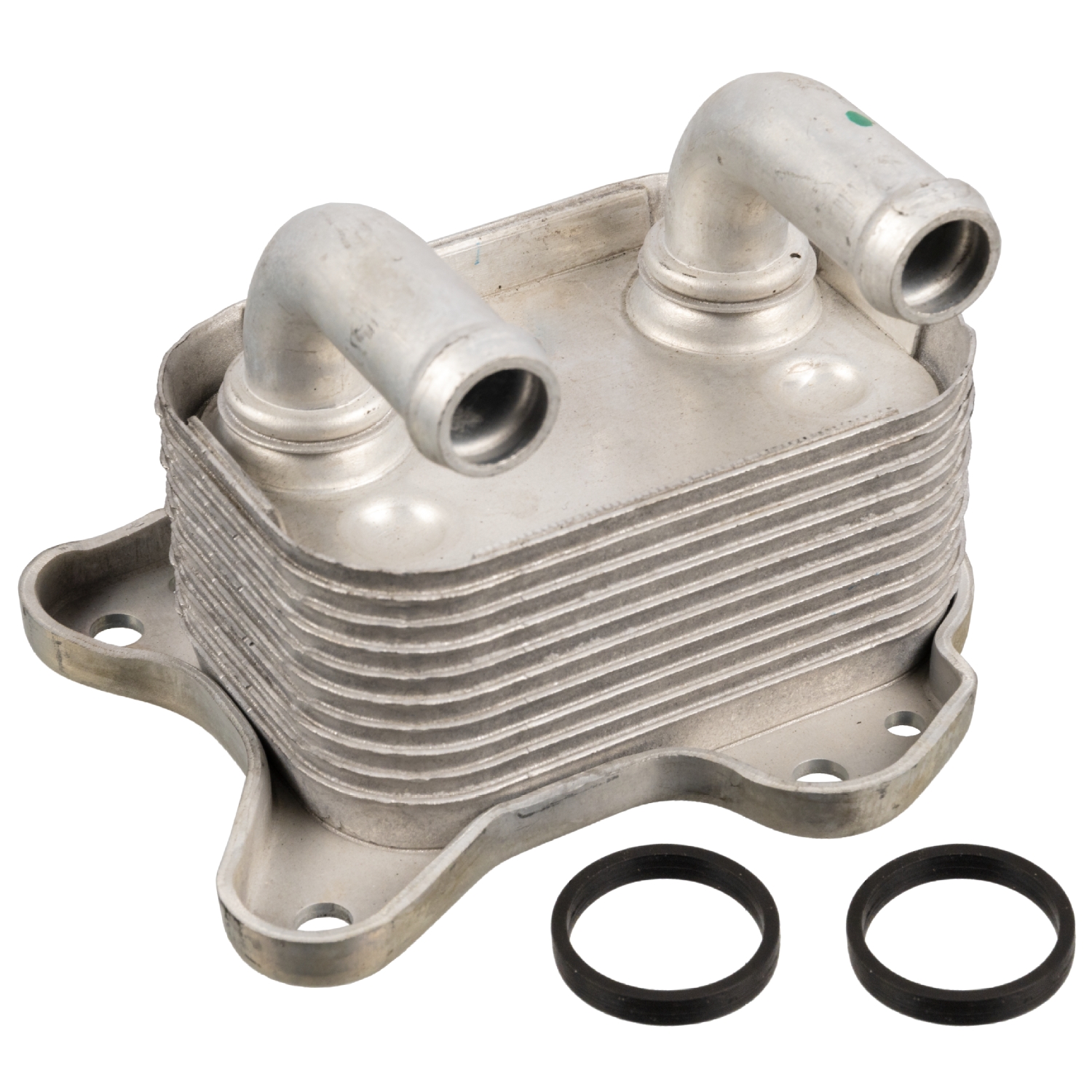 Febi Oil Cooler – 170197