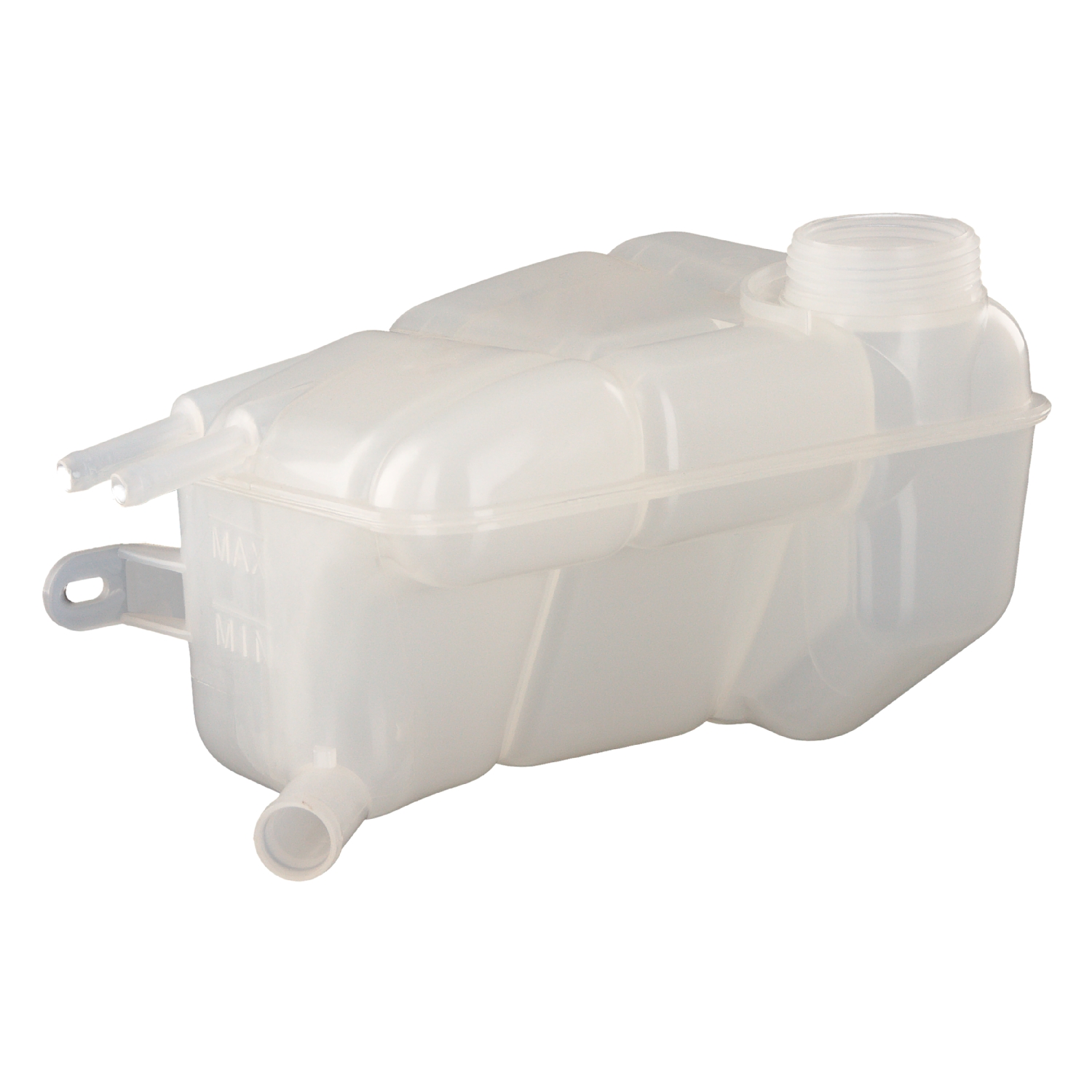 Febi Coolant Expansion Bottle – 170310
