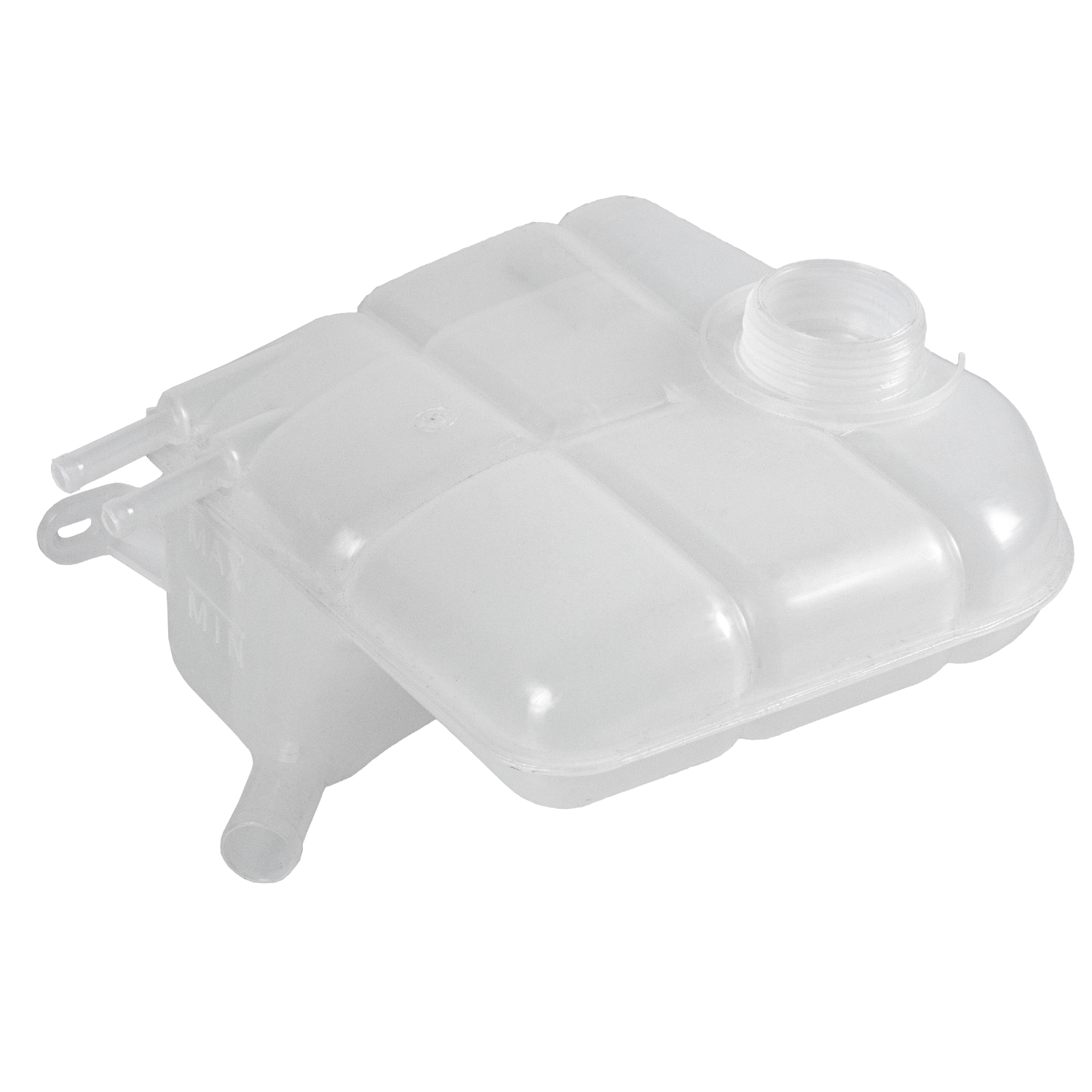 Febi Coolant Expansion Bottle – 170313