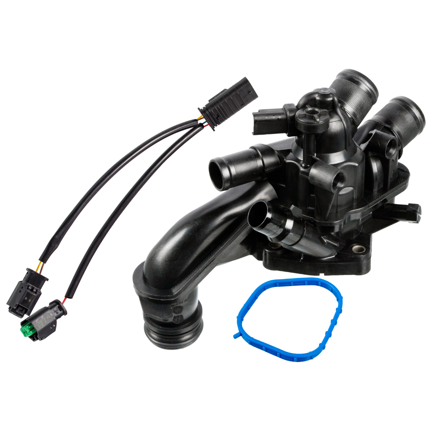 Febi Thermostat – 170321