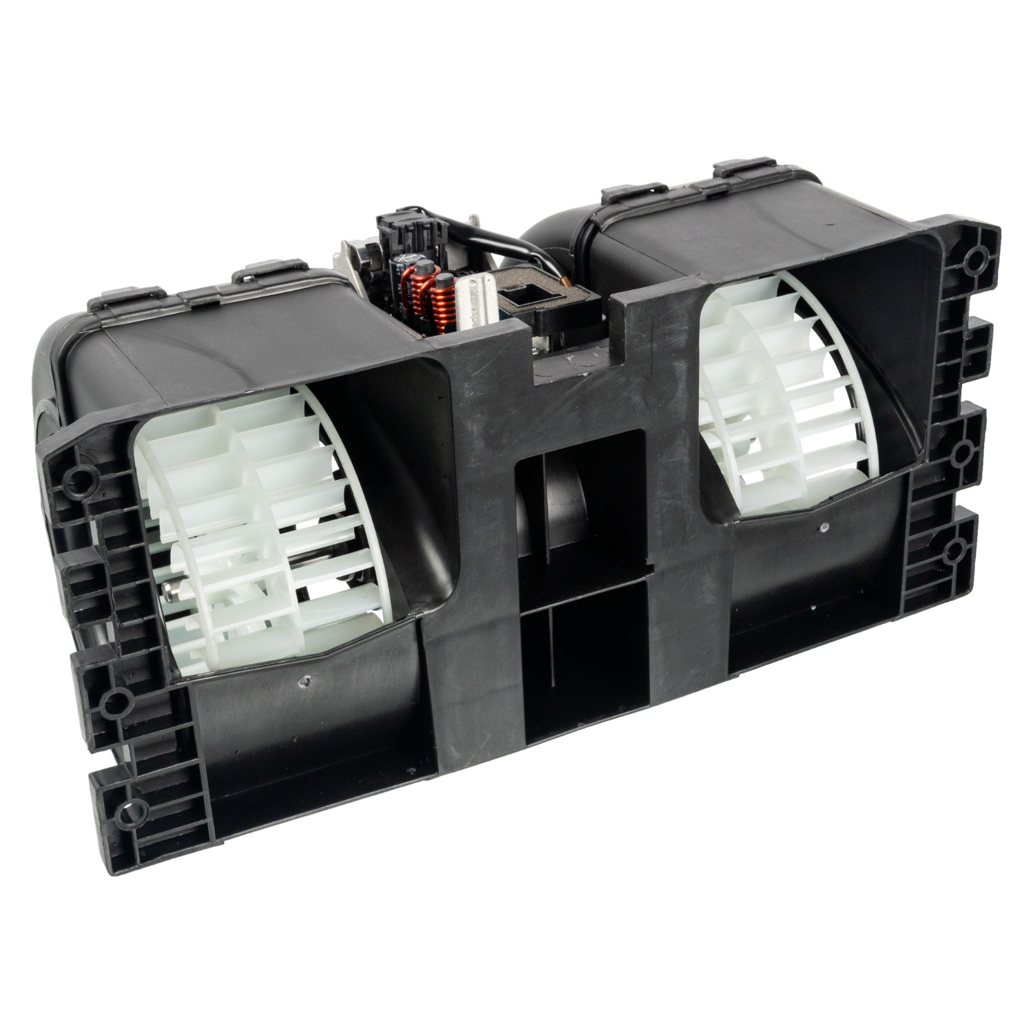 Febi Interior Fan Assembly – 170322