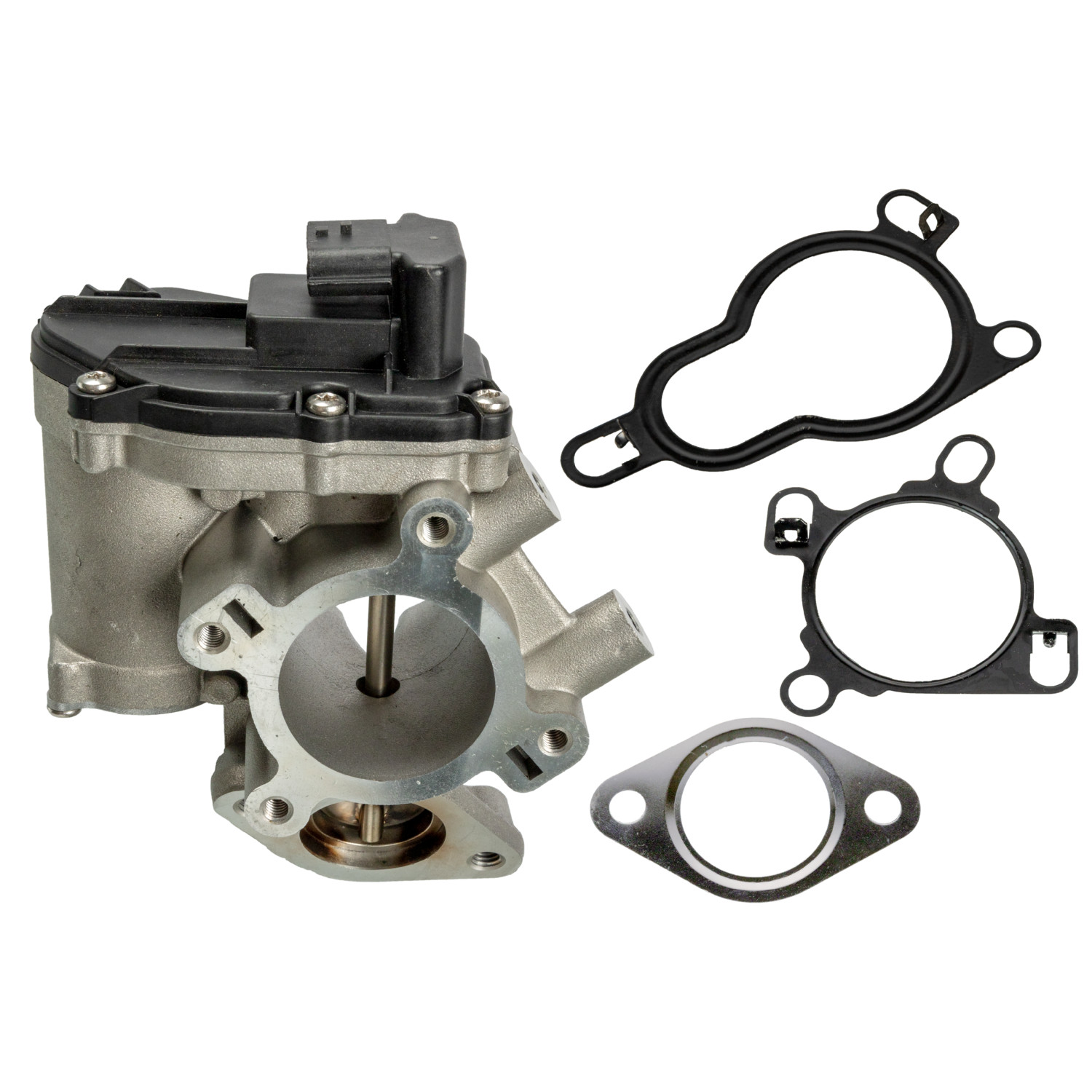 Febi EGR Valve – 170326