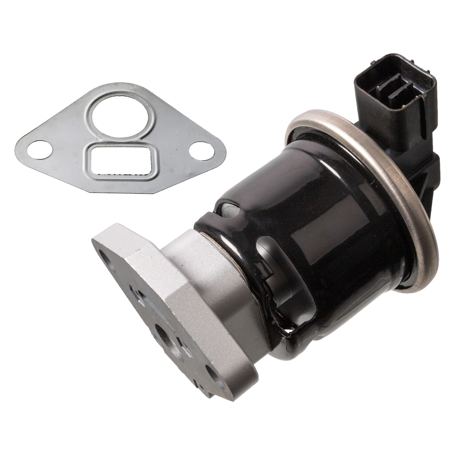 Febi EGR Valve – 170328