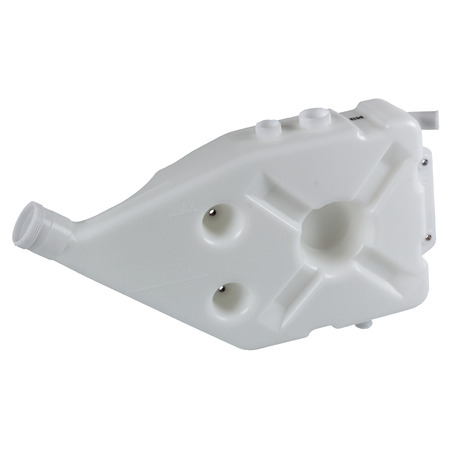 Febi Coolant Expansion Bottle – 170333