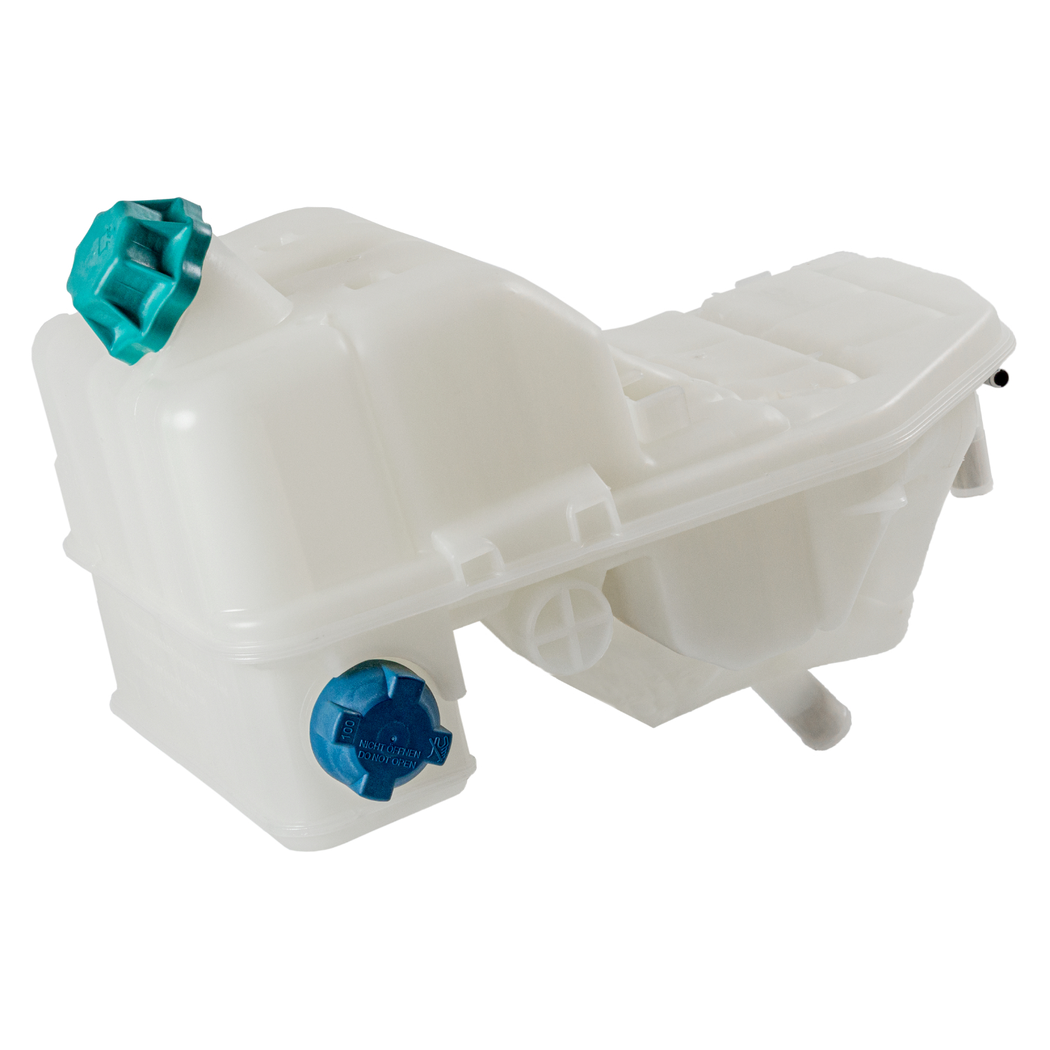 Febi Coolant Expansion Bottle – 170335