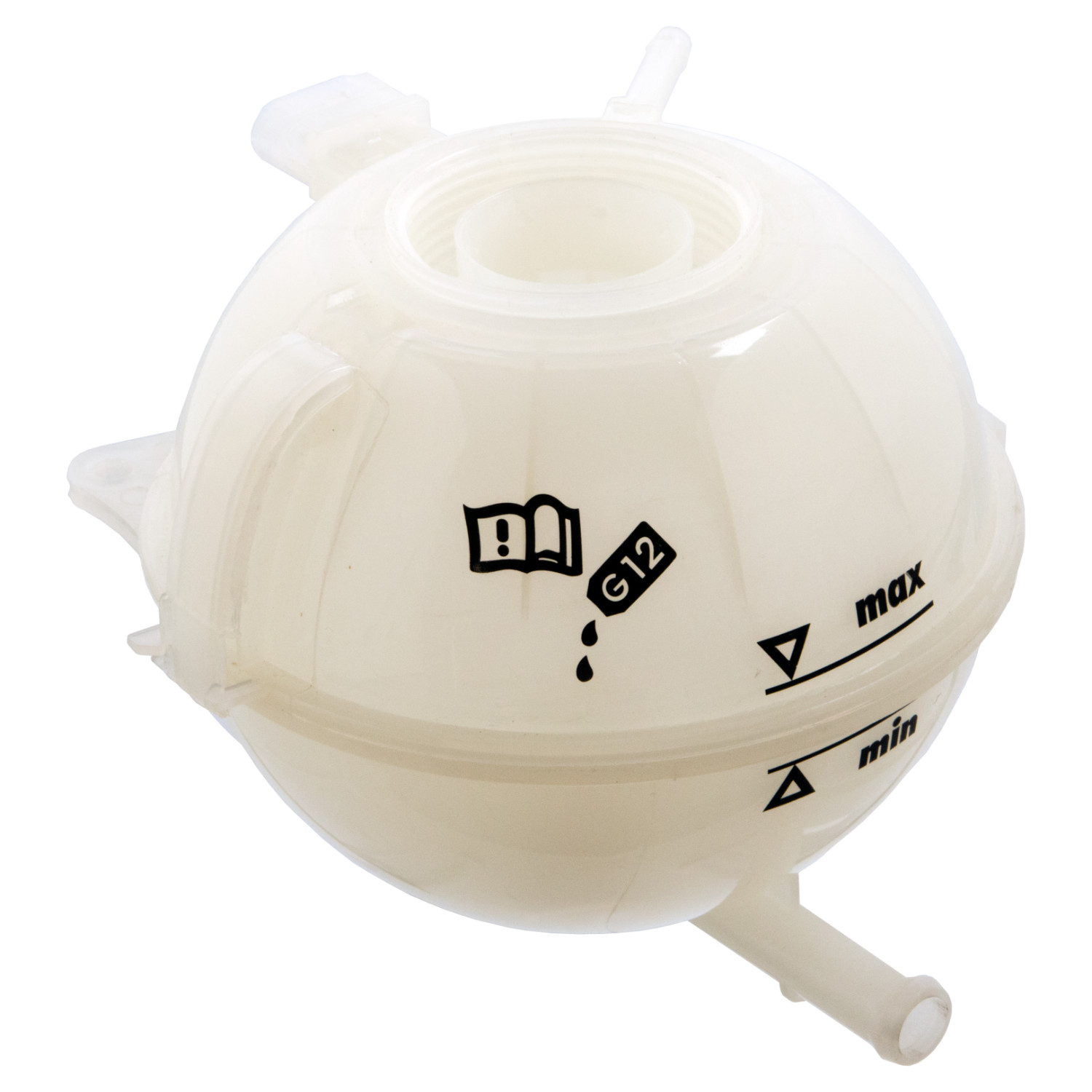 Febi Coolant Expansion Bottle – 170336