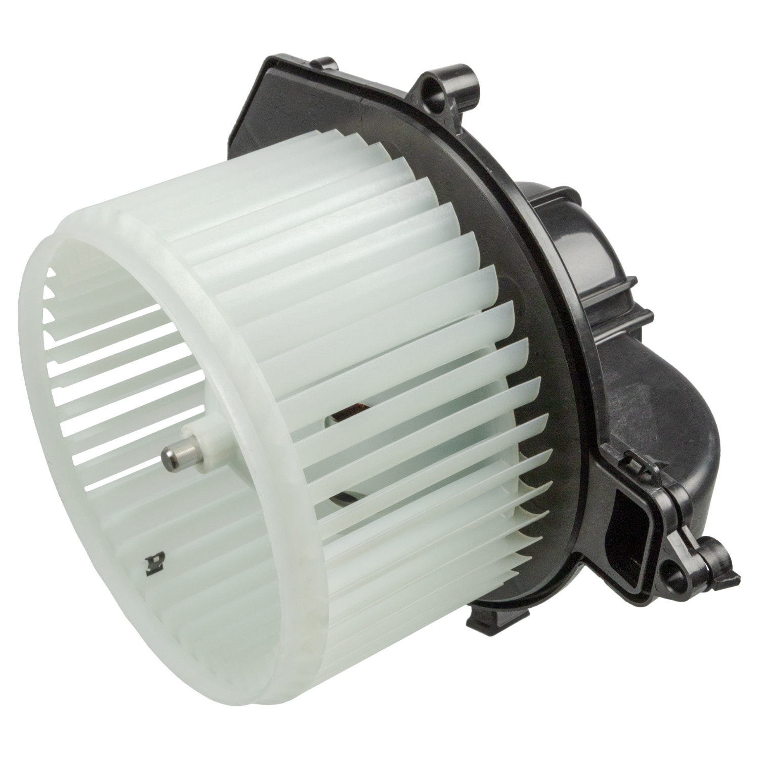 Febi Interior Fan Assembly – 170360