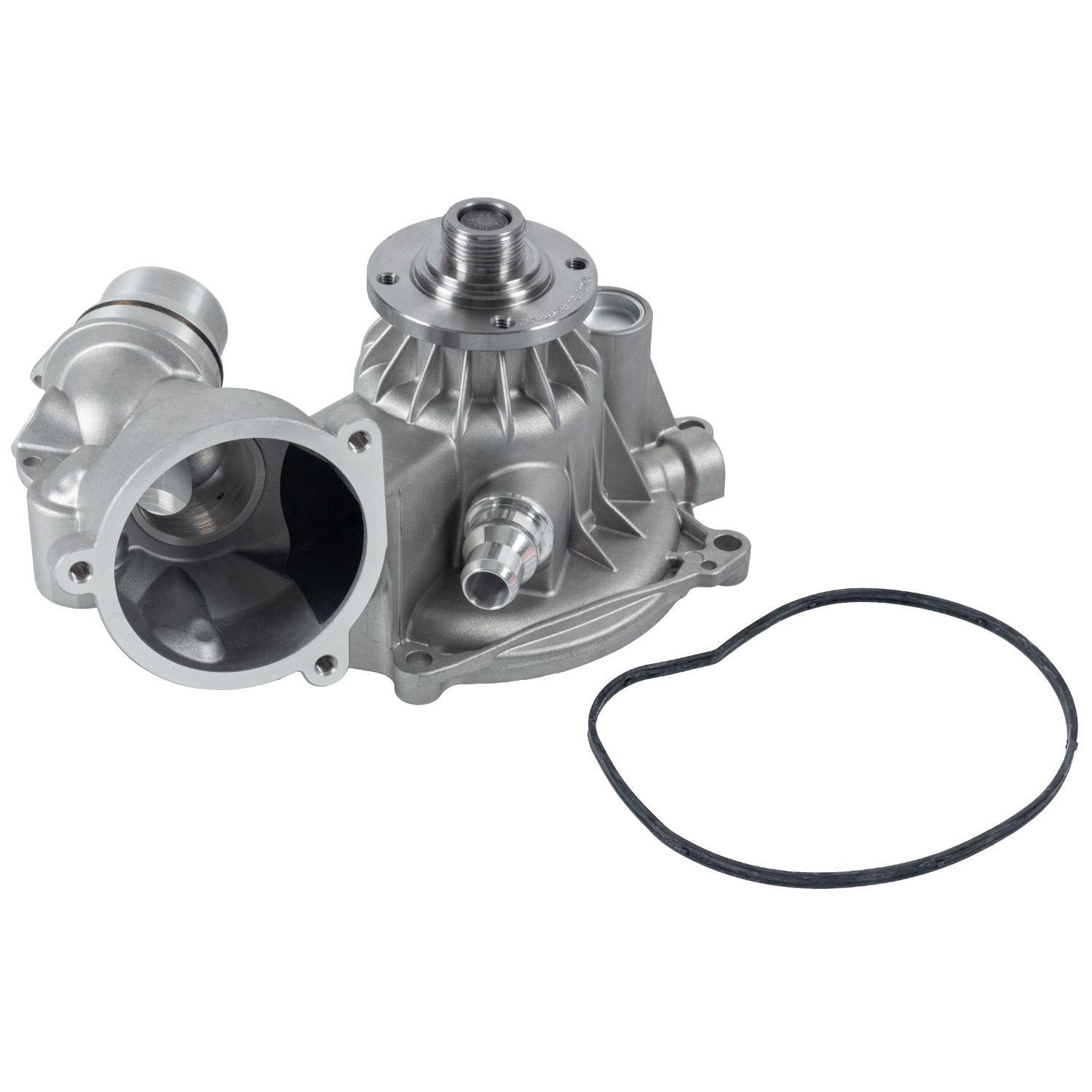 Febi Water Pump – 170361