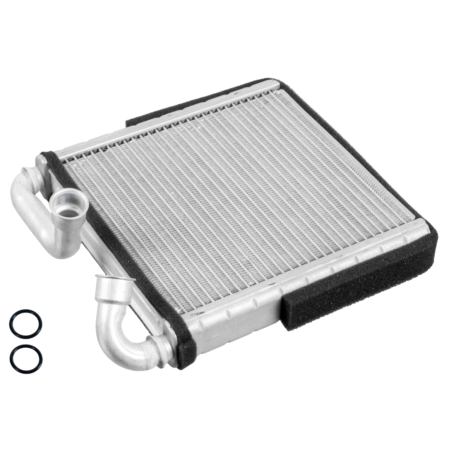Febi Heat Exchanger – 170413