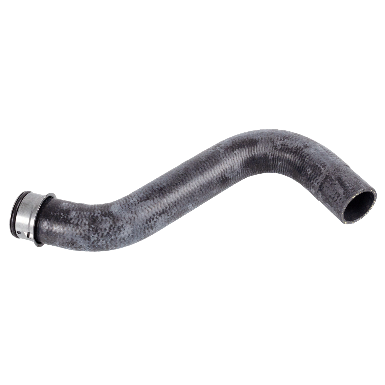 Febi Coolant Hose – 170439