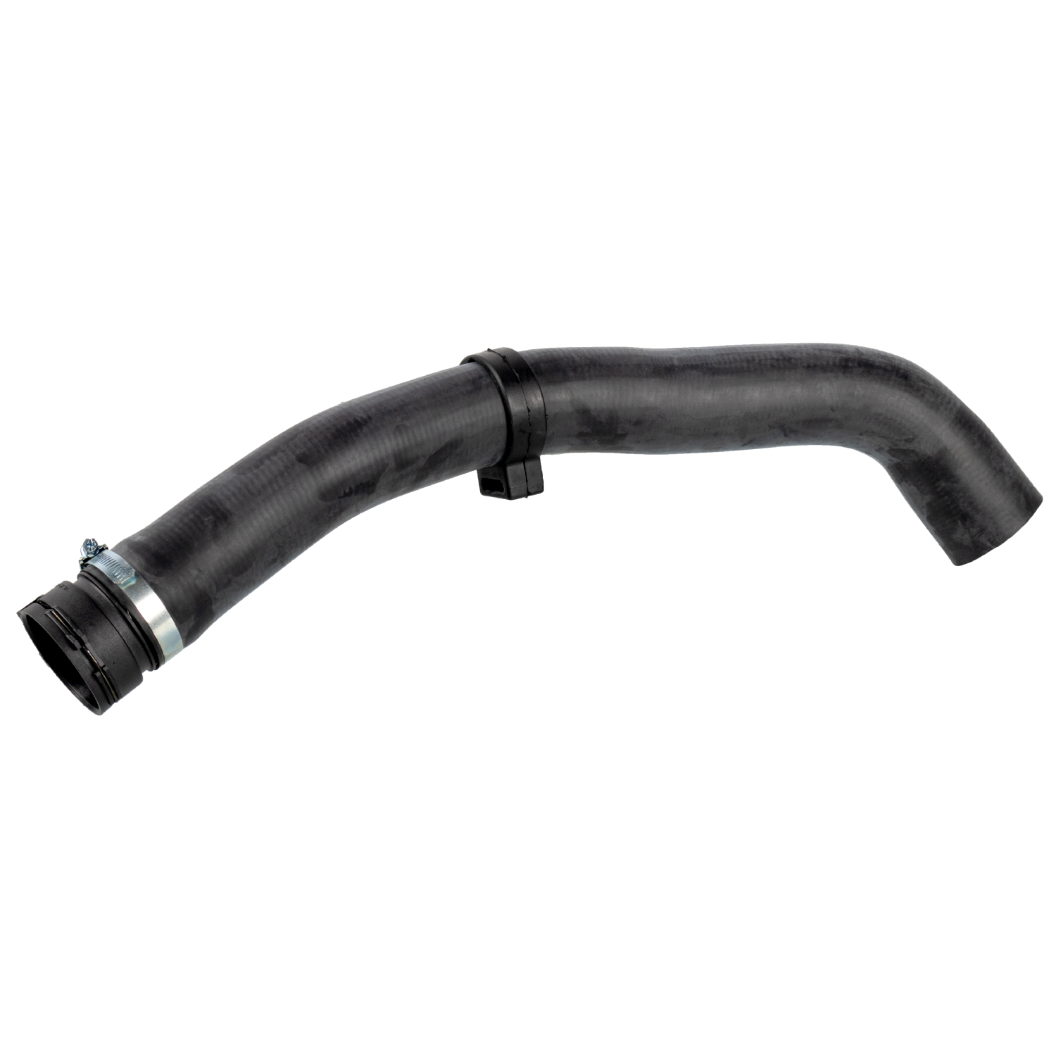 Febi Coolant Hose – 170441