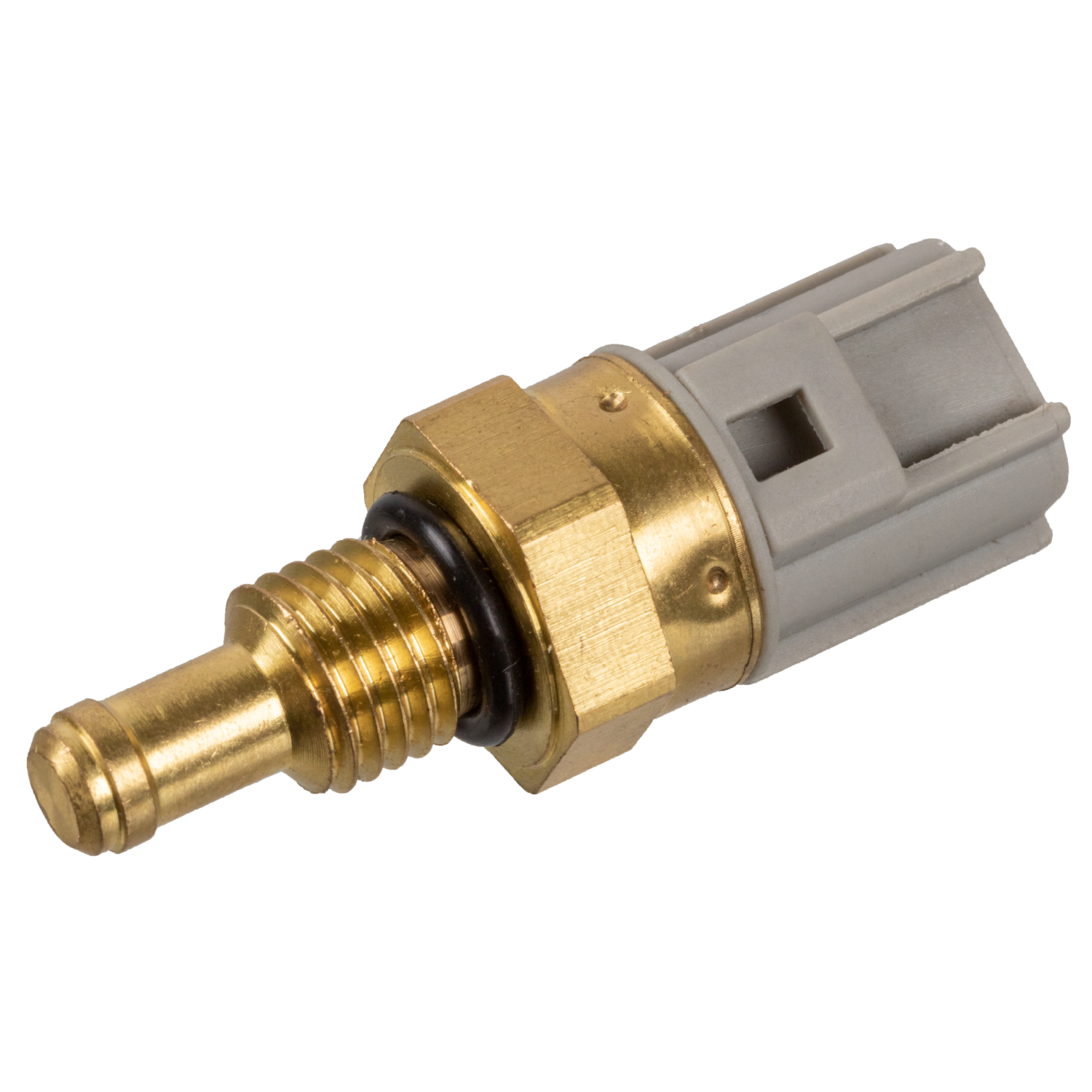 Febi Coolant Temperature Sensor – 170480