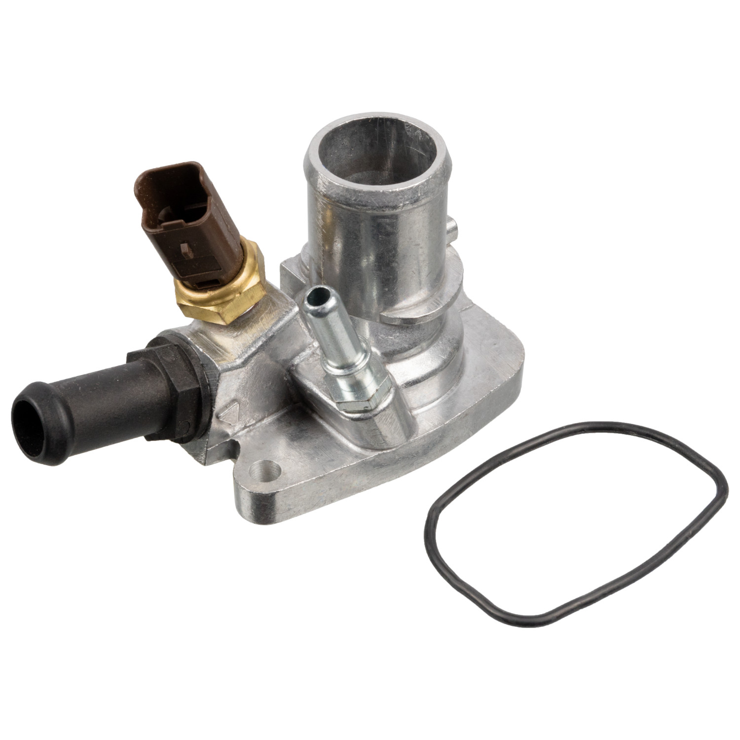 Febi Thermostat – 170513