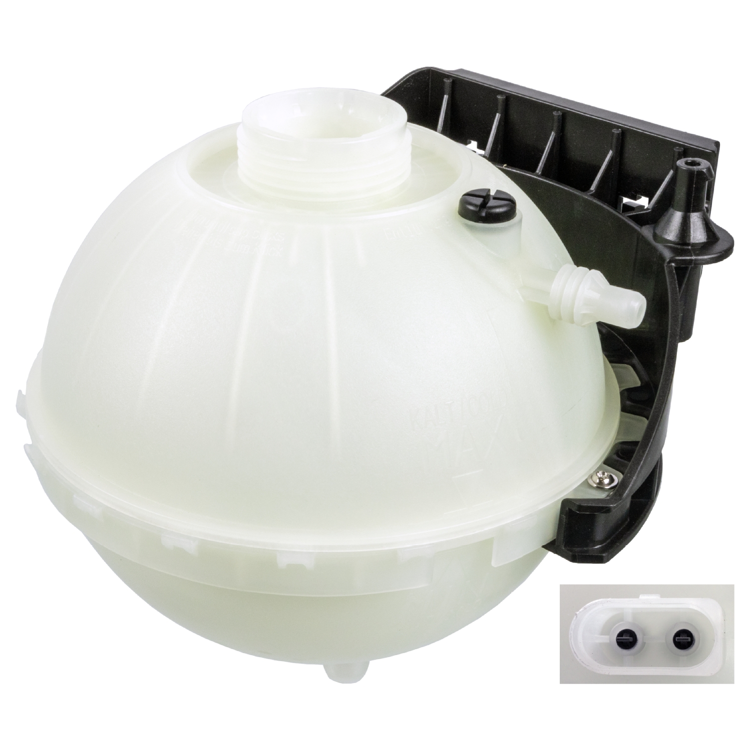 Febi Coolant Expansion Bottle – 170551