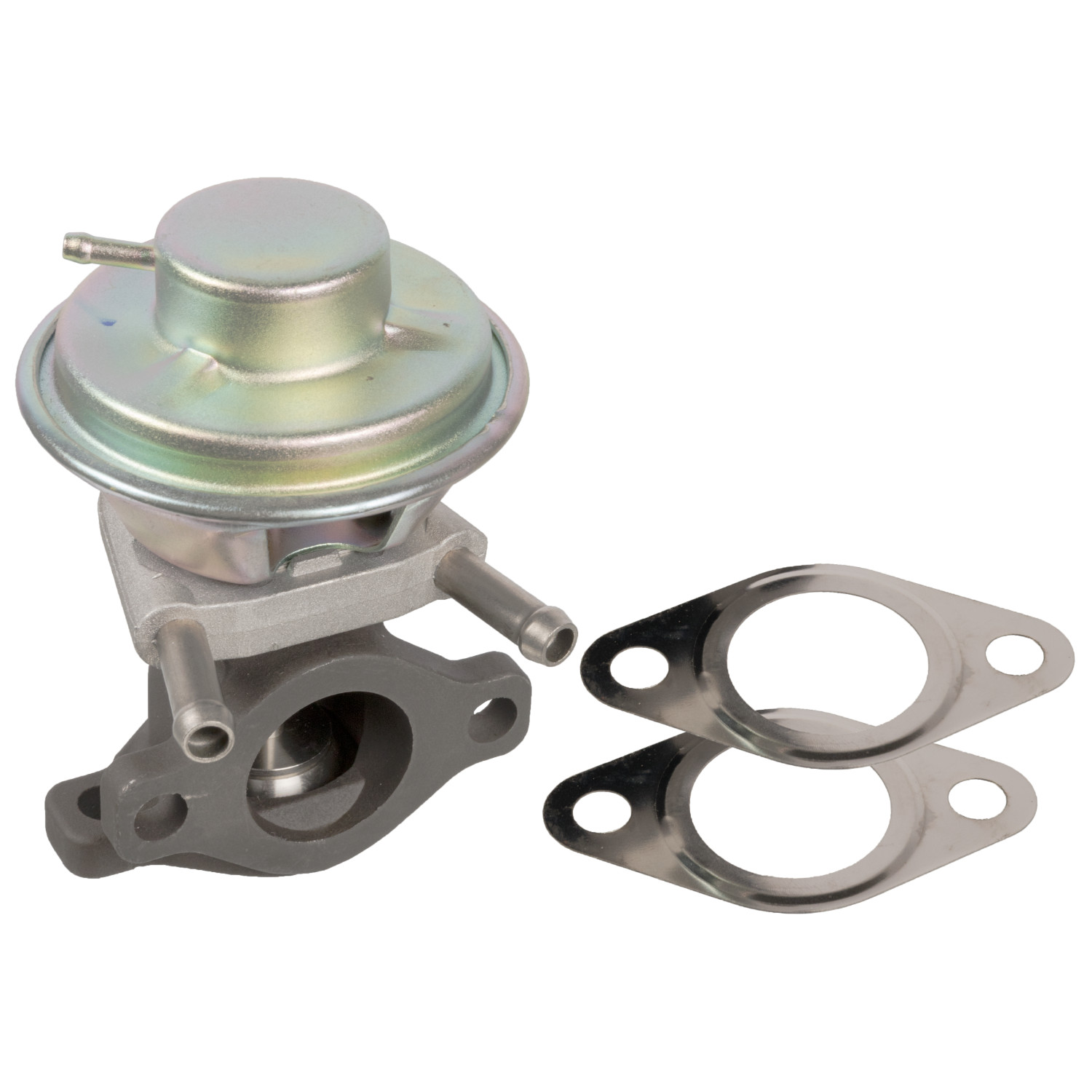 Febi EGR Valve – 170555