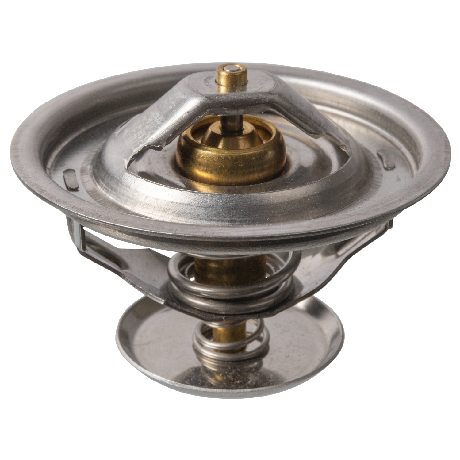 Febi Thermostat – 170579