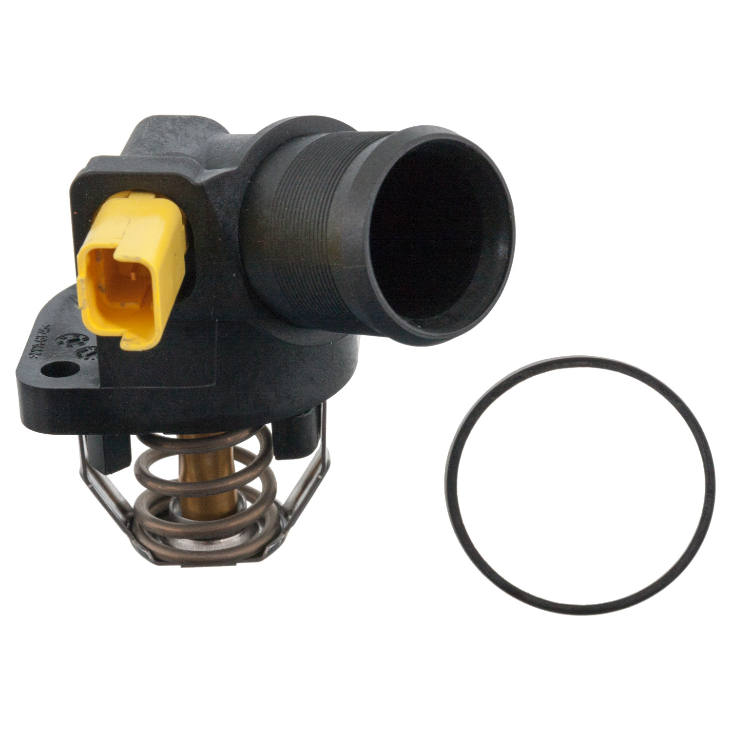 Febi Thermostat – 170586